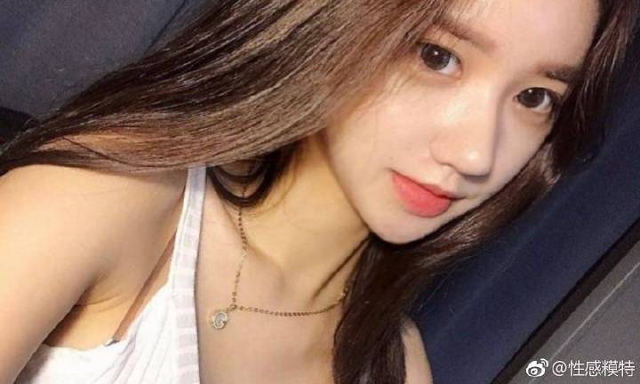 多项指标世界领先 中国知识产权强国建设取得新成效