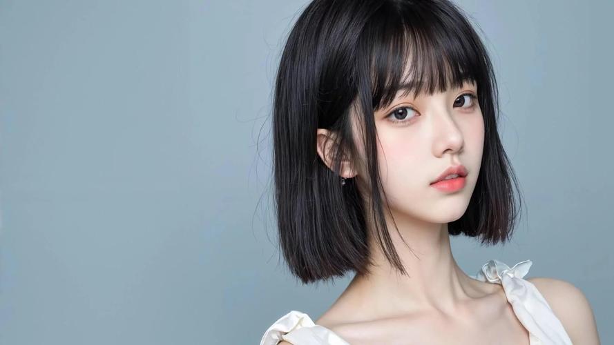 男人的天堂亚洲免费av_喜爱夜蒲1在线电影高清中文_色欲久久久天天天综合网精品_日韩在线一区观看_精品毛片一区二区在线观看_欧美一区二区在线免费观看_免费观看一级特黄欧美大片_饭桌上故意张开腿让公在线观看|2025年哈萨克斯坦成人吸烟率降至17.5%